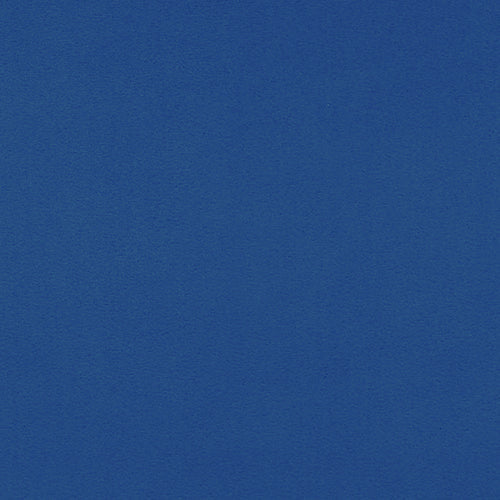 Unisuede Microfiber Fabric