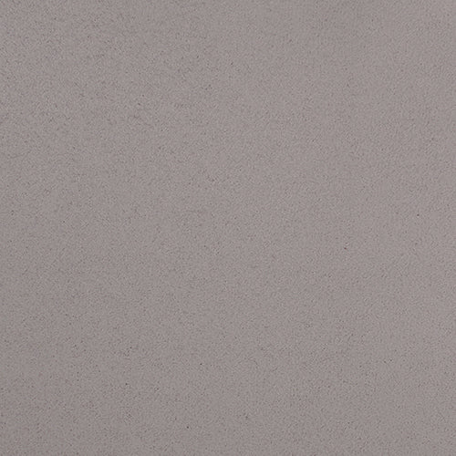 Unisuede Microfiber Fabric