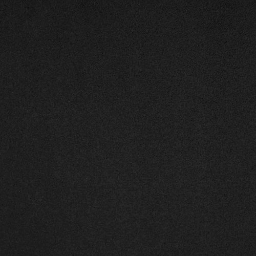 Unisuede Microfiber Fabric