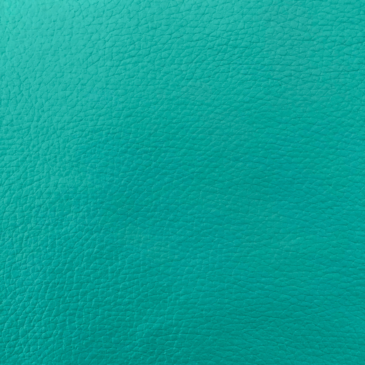 Textured PVC Leather Vinyl Fabric