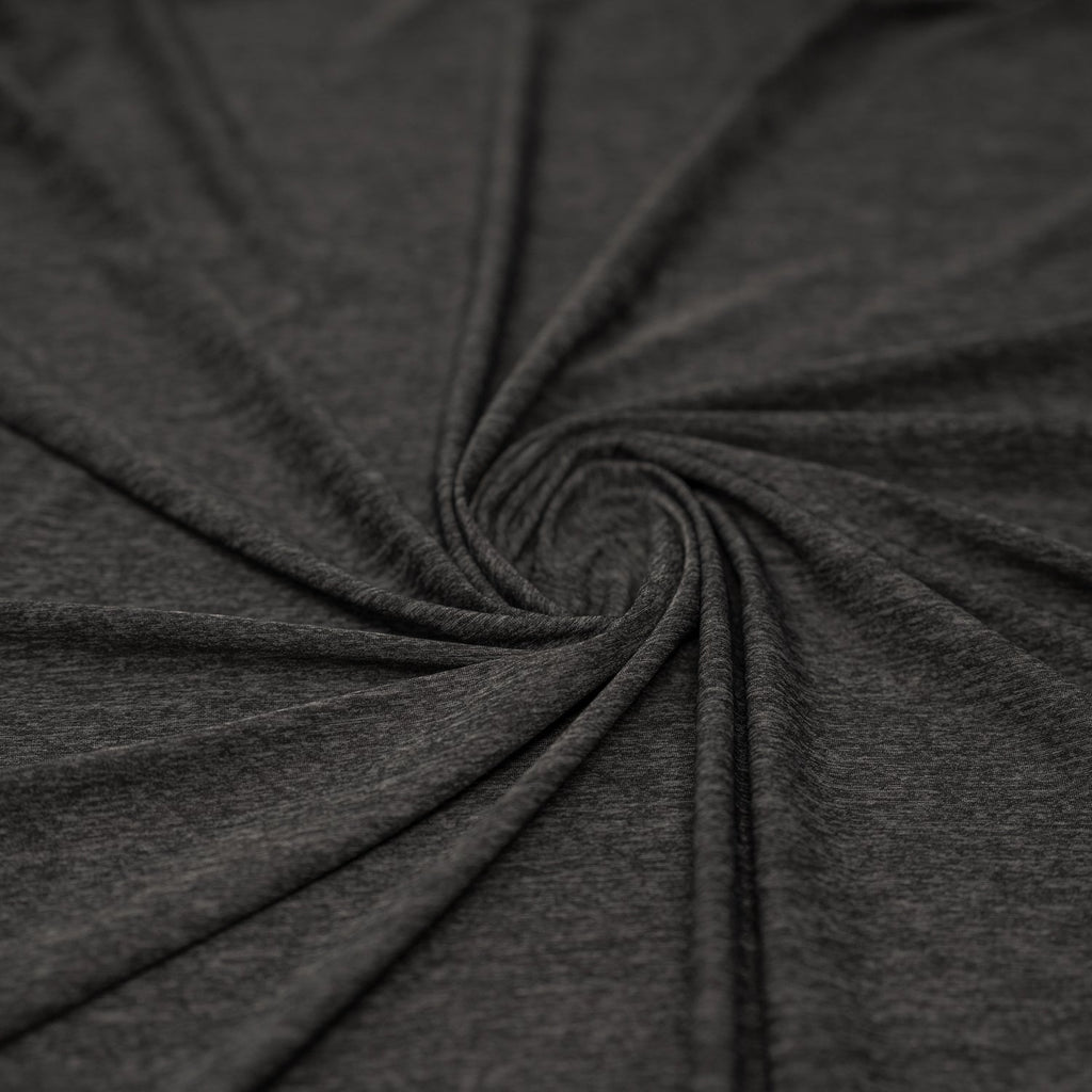 UniFlex Reversible Spandex Knit Fabric | CDW