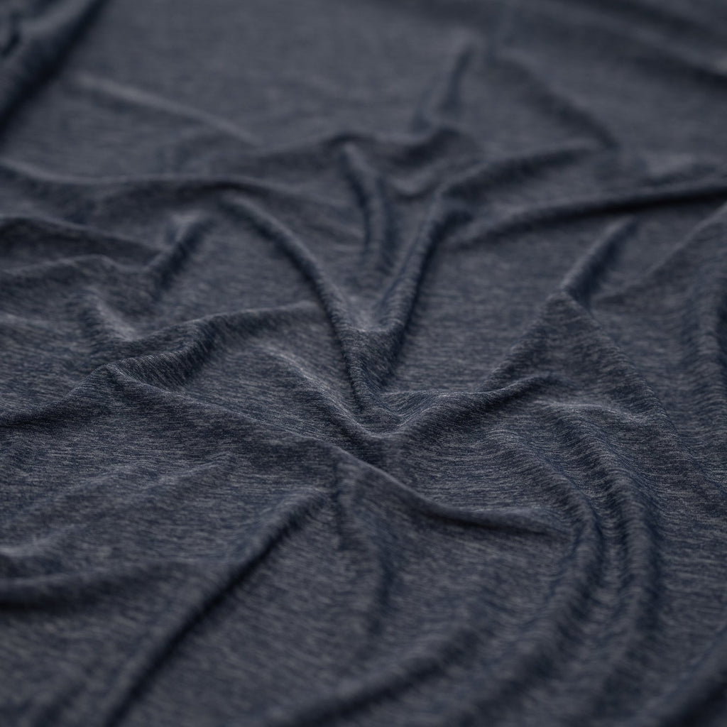 UniFlex Reversible Spandex Knit Fabric | CDW