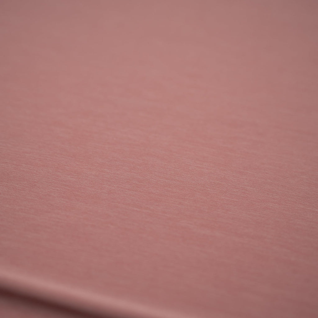 UniFlex Reversible Spandex Knit Fabric | CDW