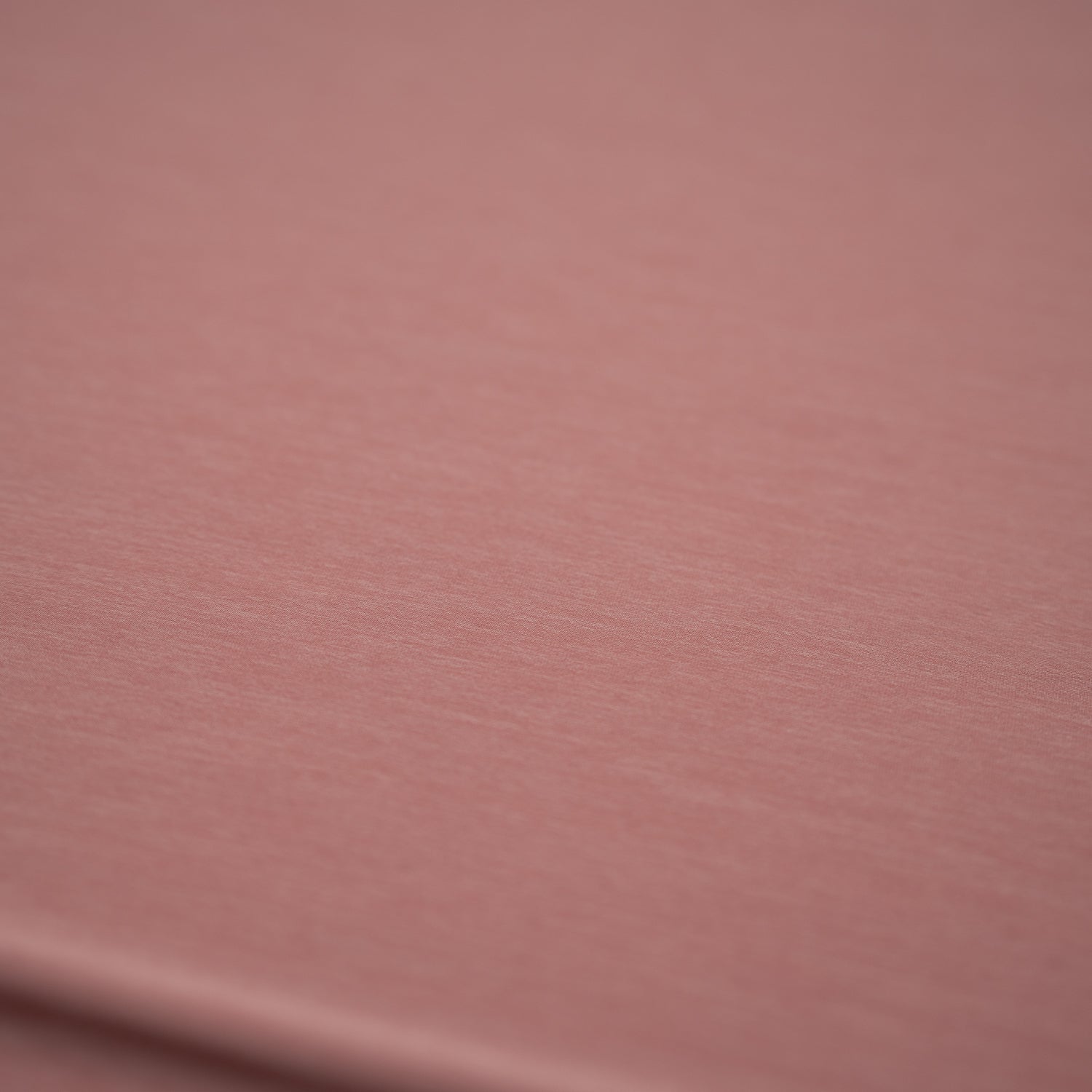 UniFlex Reversible Spandex Knit Fabric | CDW