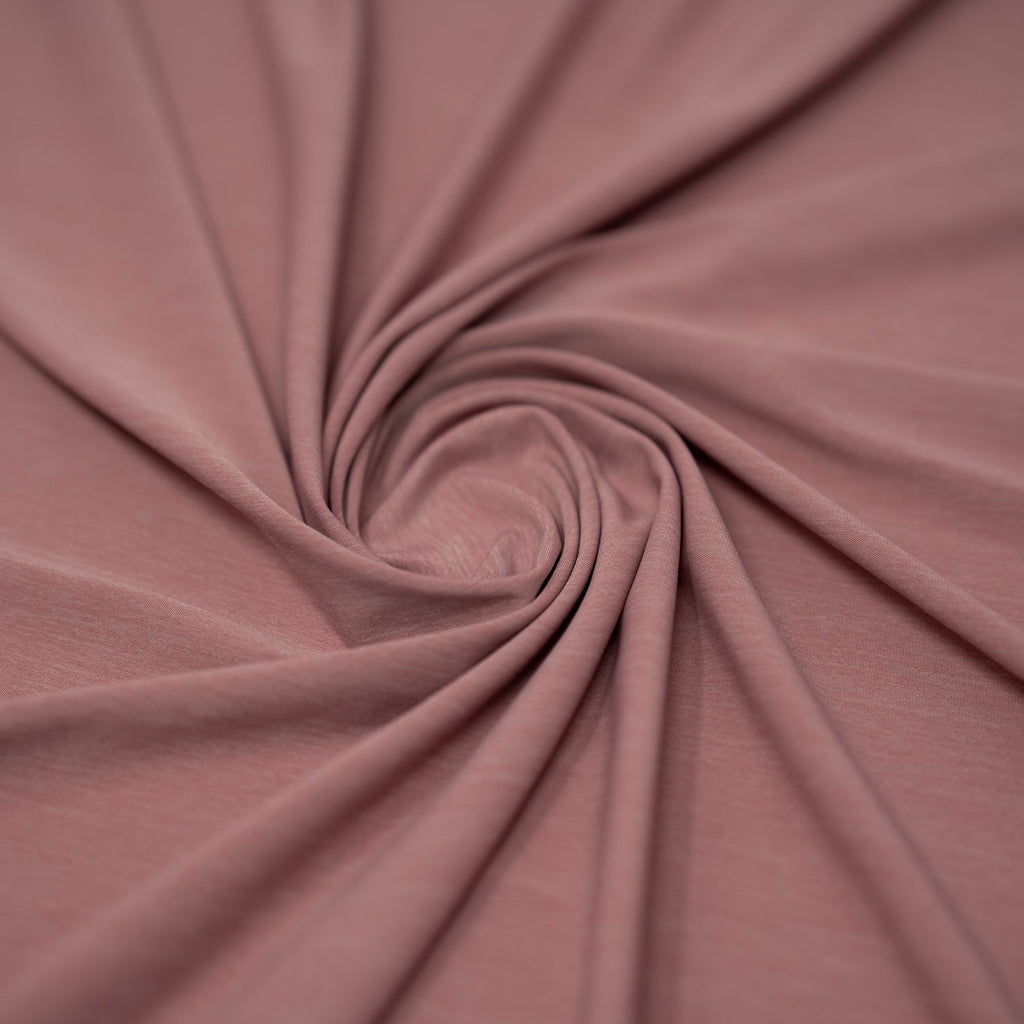 UniFlex Reversible Spandex Knit Fabric | CDW