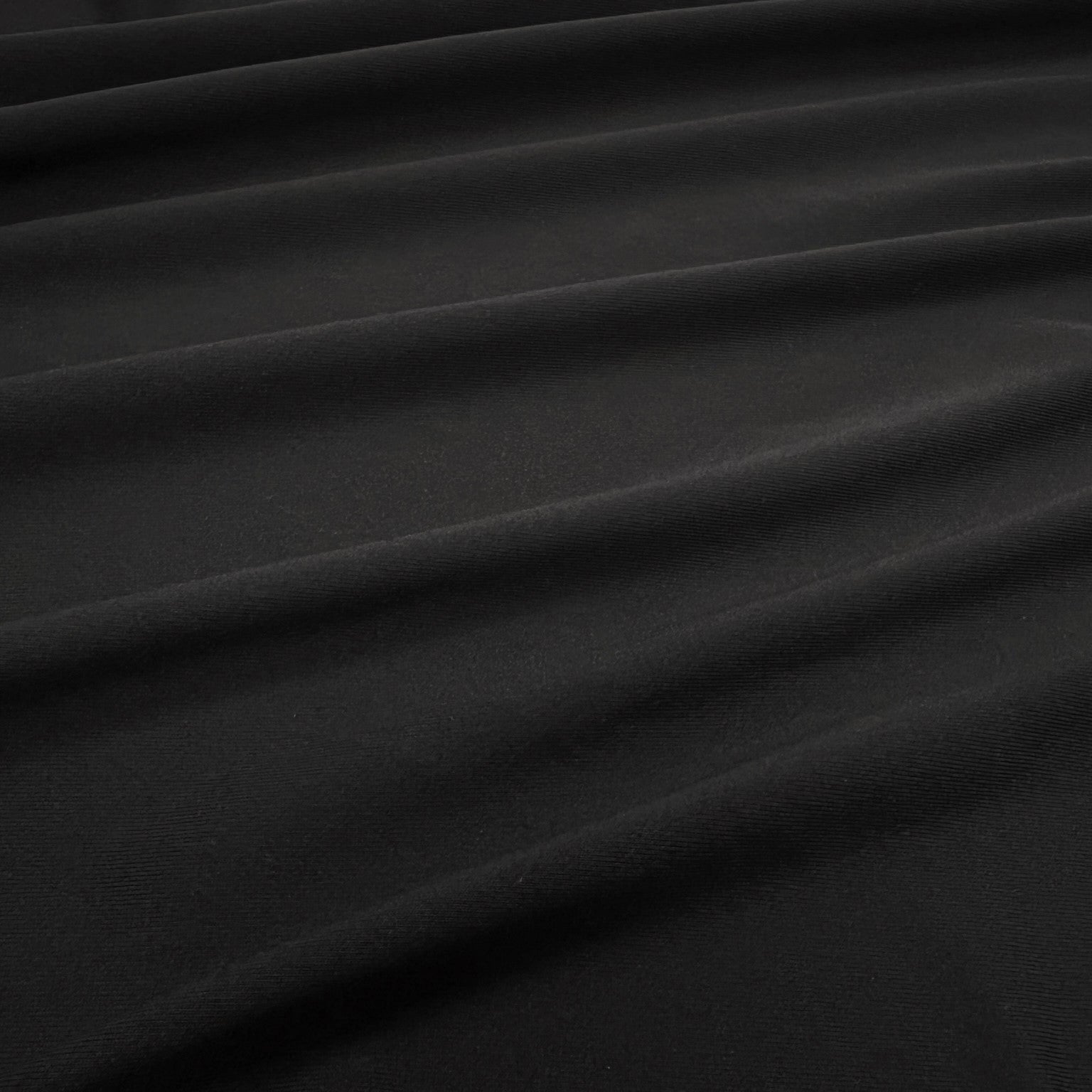 Uniflex Jersey Knit | CDW