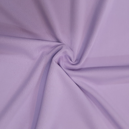 Uniflex Jersey Knit | CDW