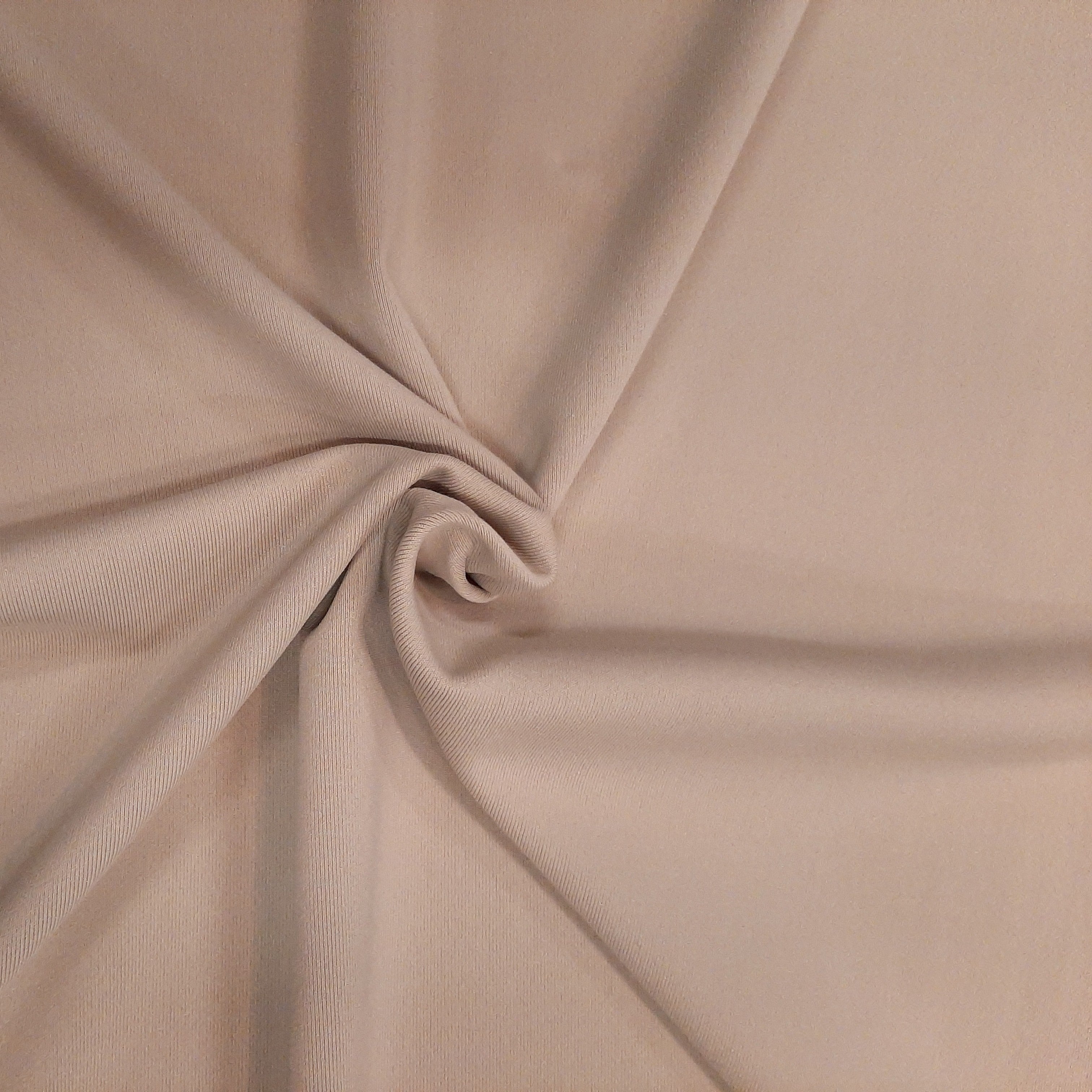 Uniflex Jersey Knit | CDW