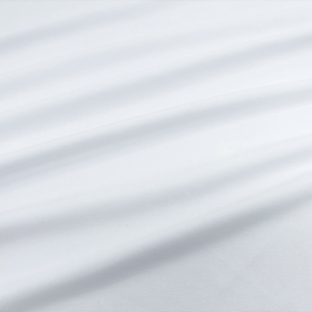 Uniflex Jersey Knit | CDW