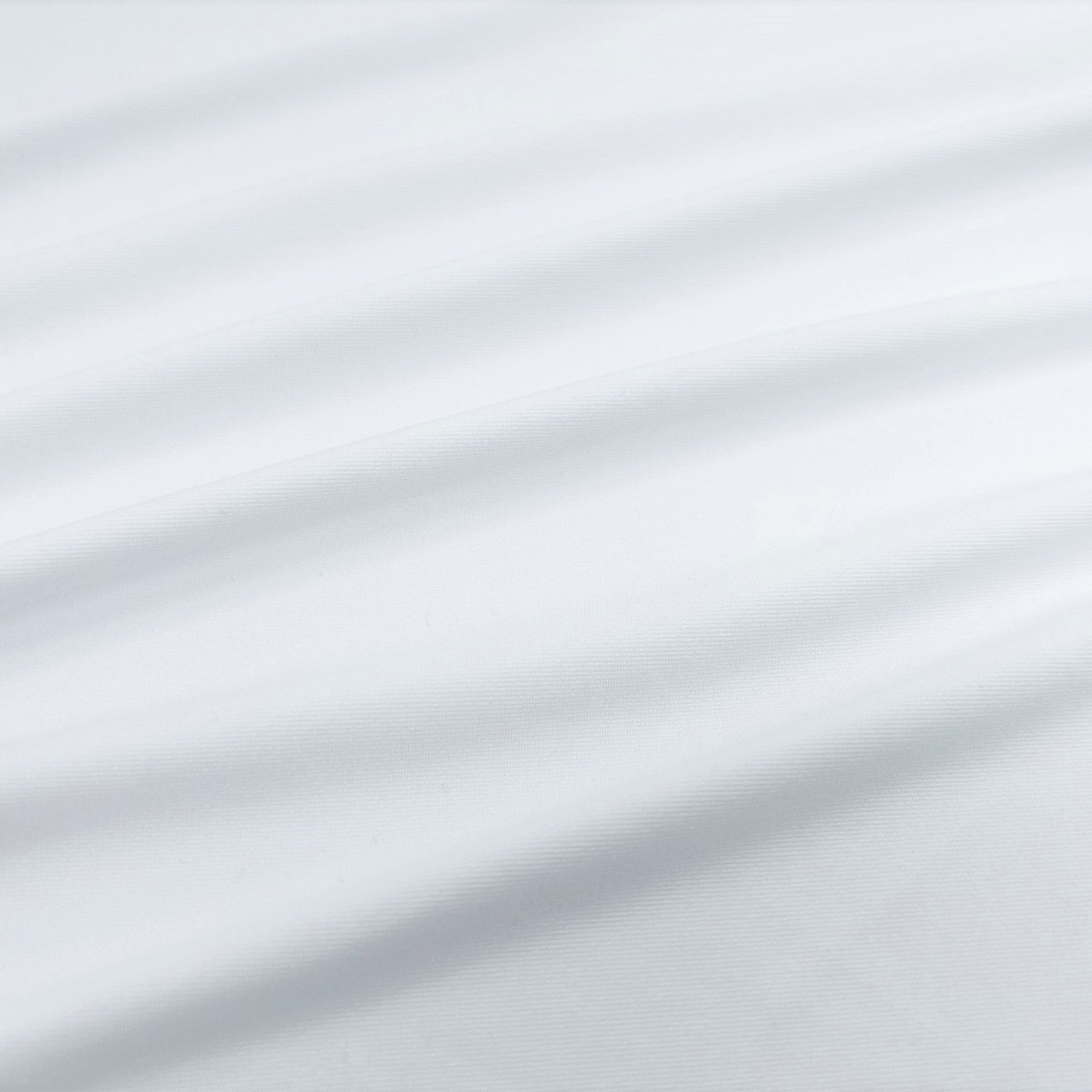 Uniflex Jersey Knit | CDW