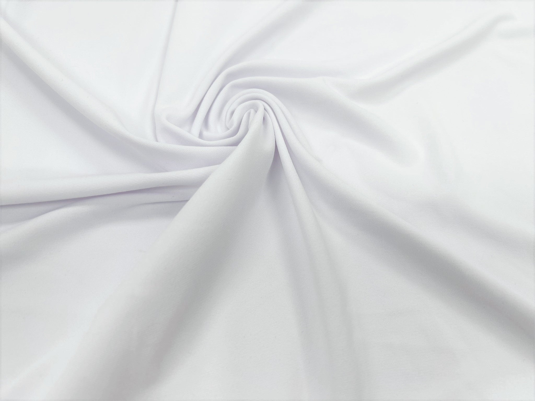 Uniflex Jersey Knit | CDW