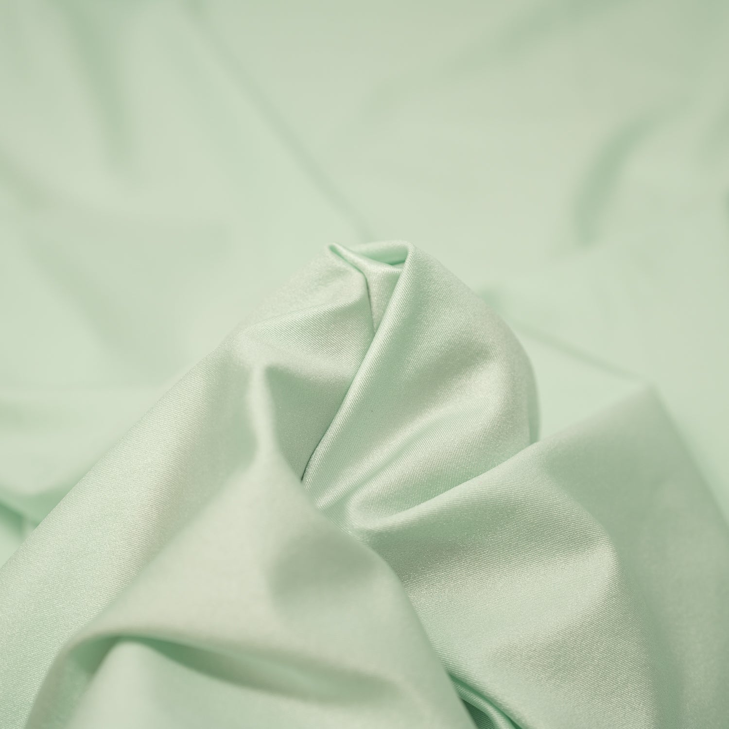 Venom Shiny Look Spandex Fabric | CDW