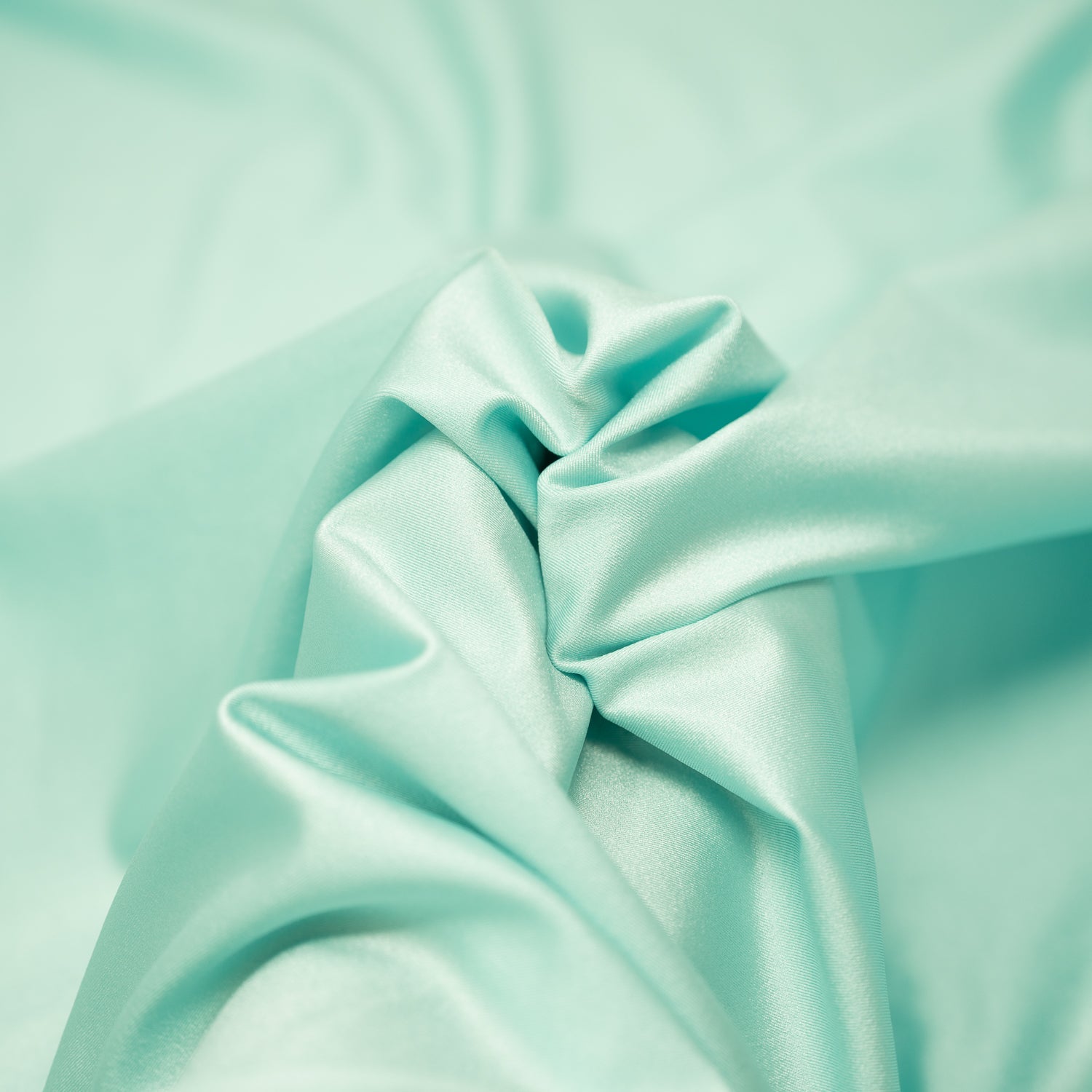 Venom Shiny Look Spandex Fabric | CDW