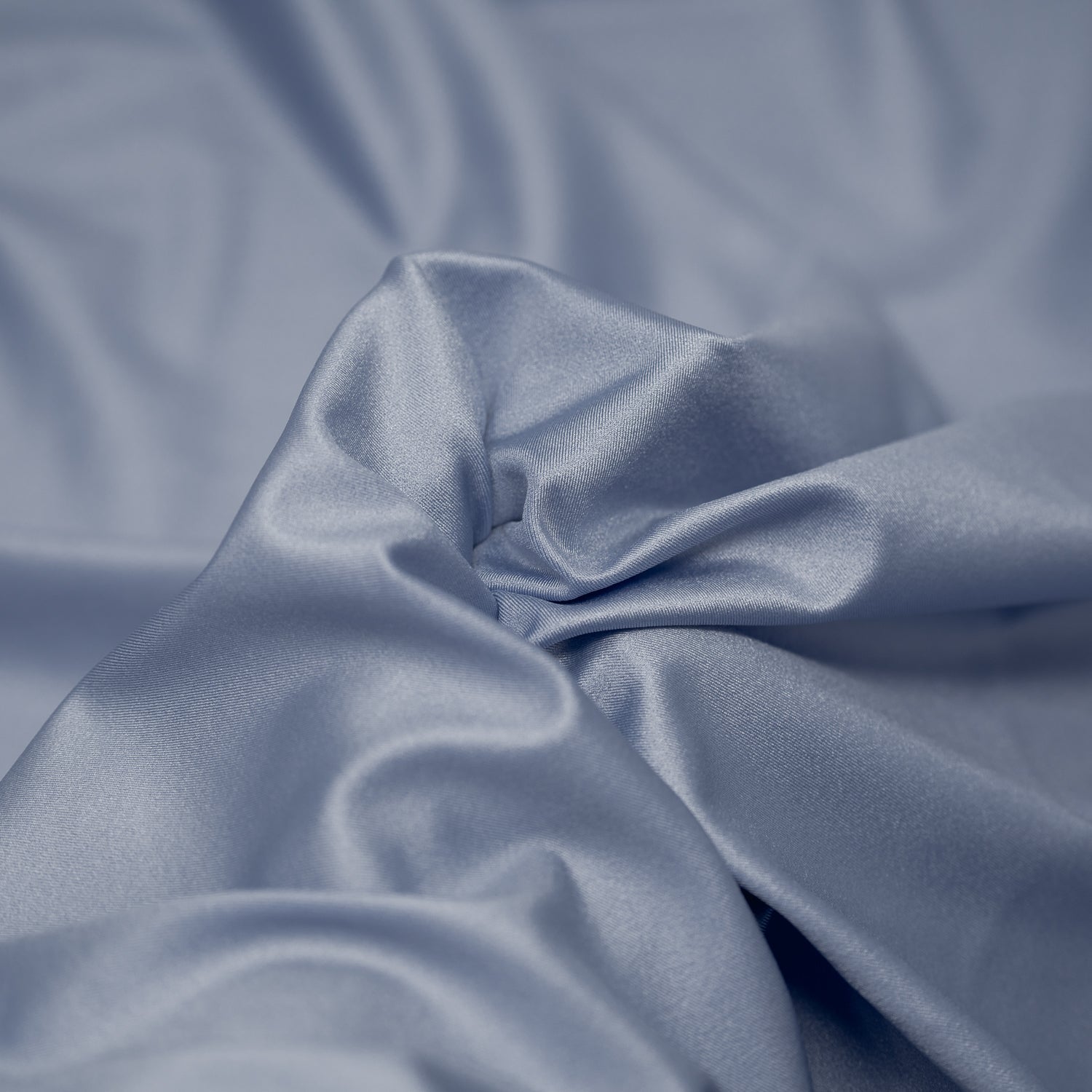 Venom Shiny Look Spandex Fabric | CDW