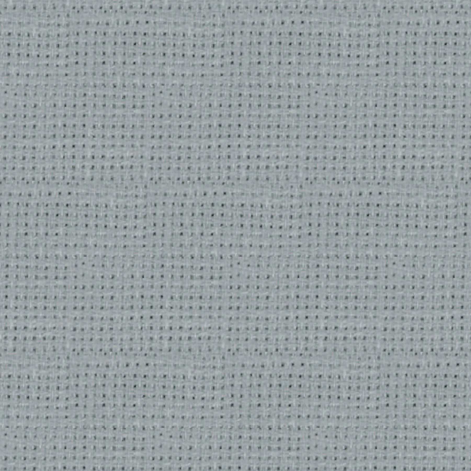 Vintage Cloth Shadow 25ct 18in x 27in