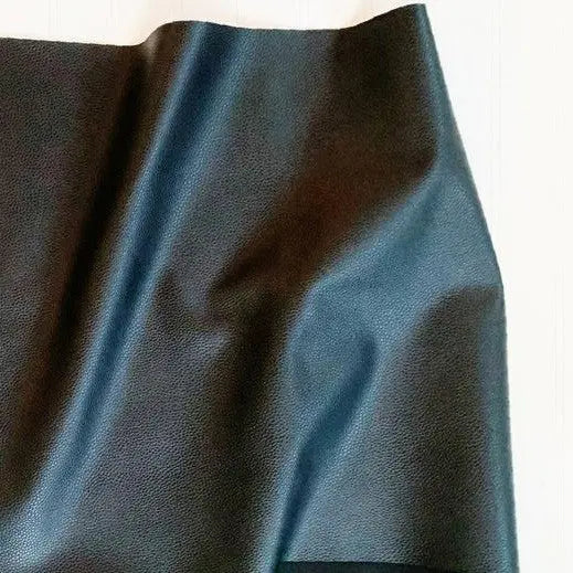 Vinyl Moonglow Black