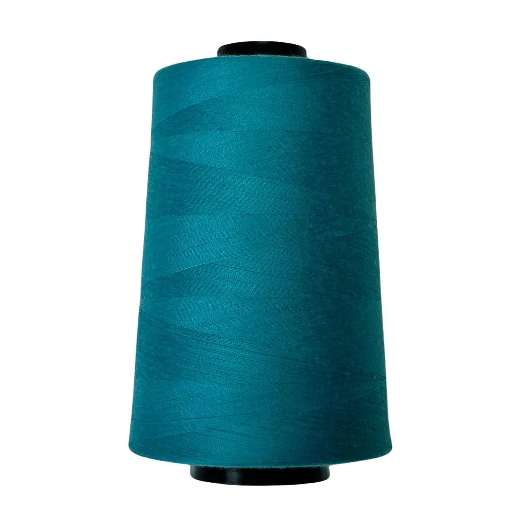 W32373 Blue Jay Perma Core Tex 30 Polyester Thread