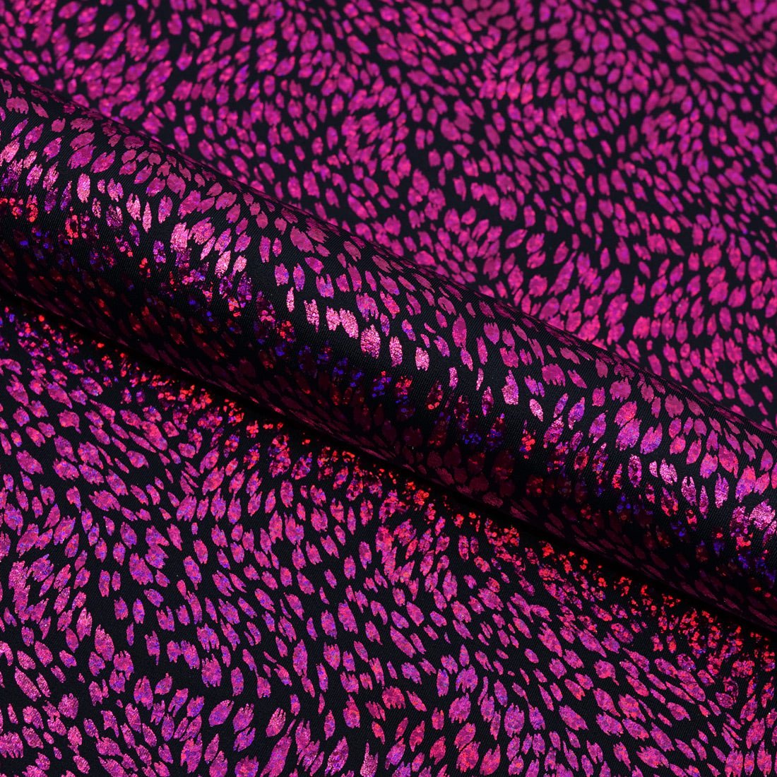 Wild Things Nylon Spandex Fabric | CDW