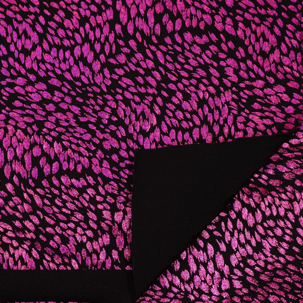 Wild Things Nylon Spandex Fabric | CDW