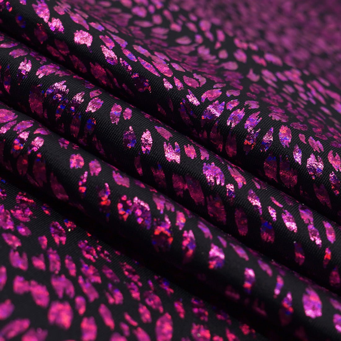 Wild Things Nylon Spandex Fabric | CDW