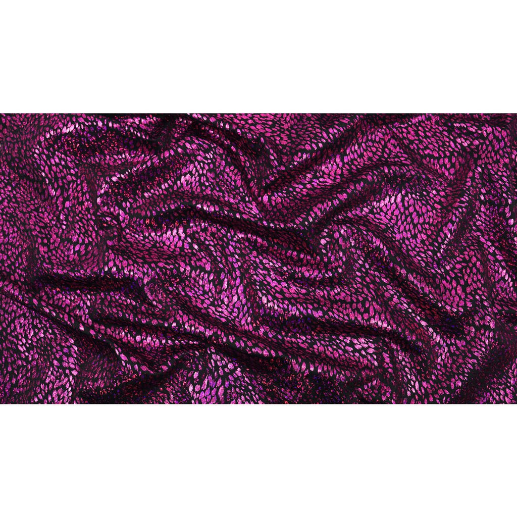 Wild Things Nylon Spandex Fabric | CDW