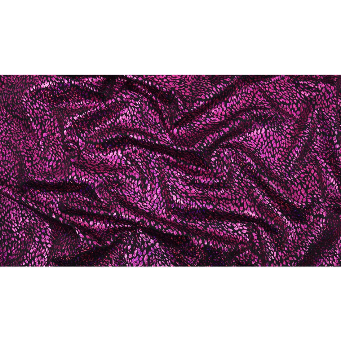 Wild Things Nylon Spandex Fabric | CDW