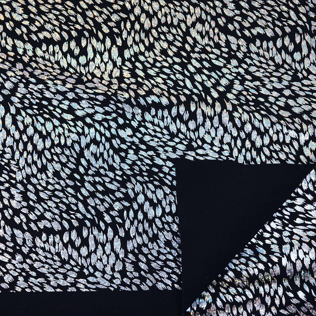 Wild Things Nylon Spandex Fabric | CDW