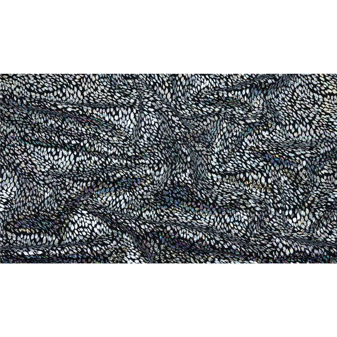 Wild Things Nylon Spandex Fabric | CDW