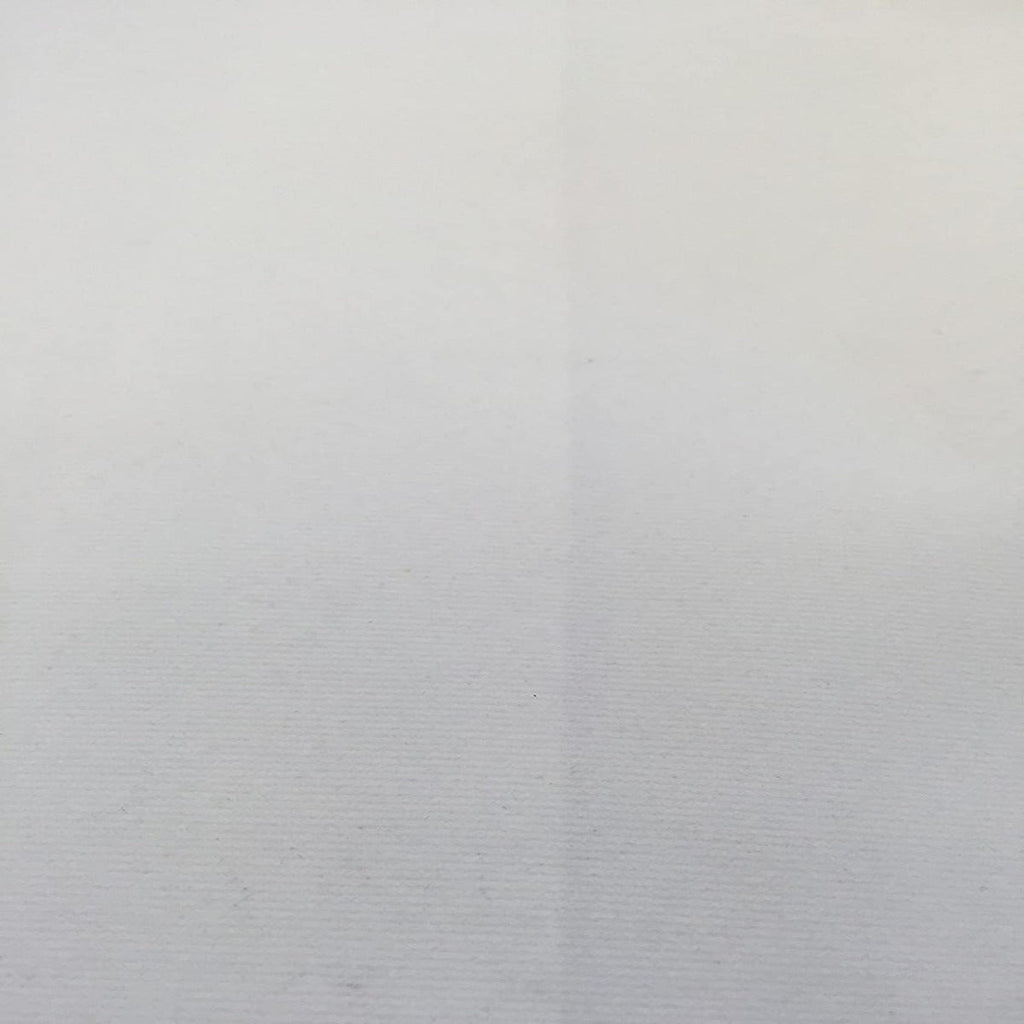 Velvet Flocking Fabric