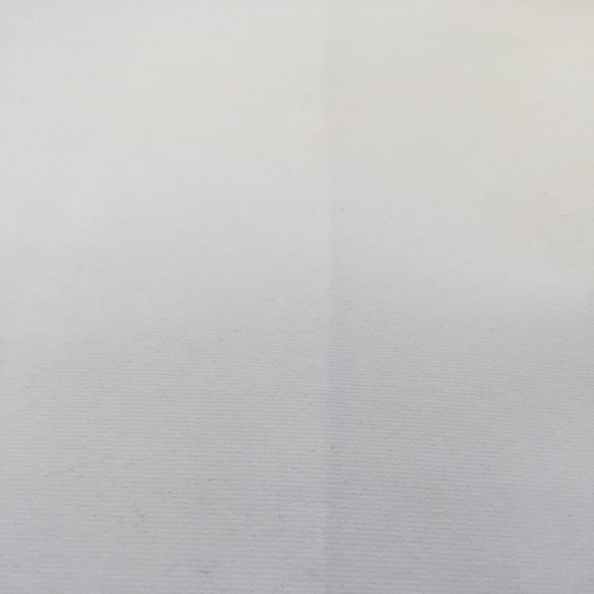 Velvet Flocking Fabric