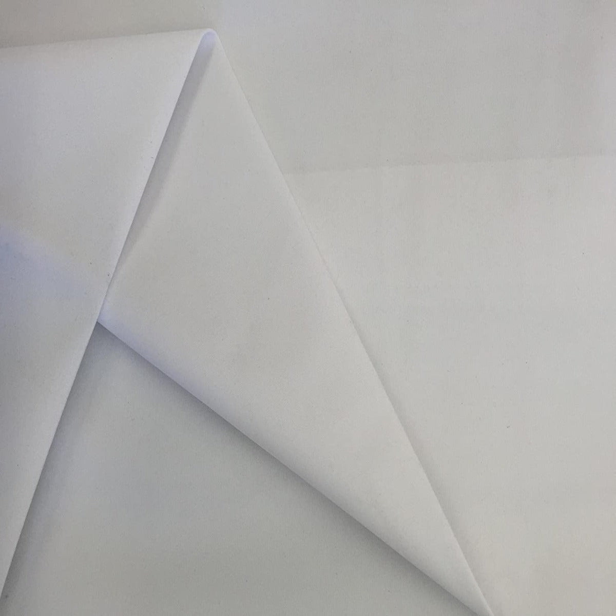 Velvet Flocking Fabric