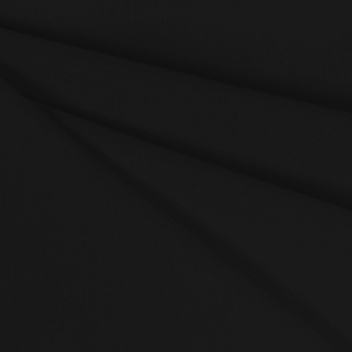 Cotton Muslin Fabric