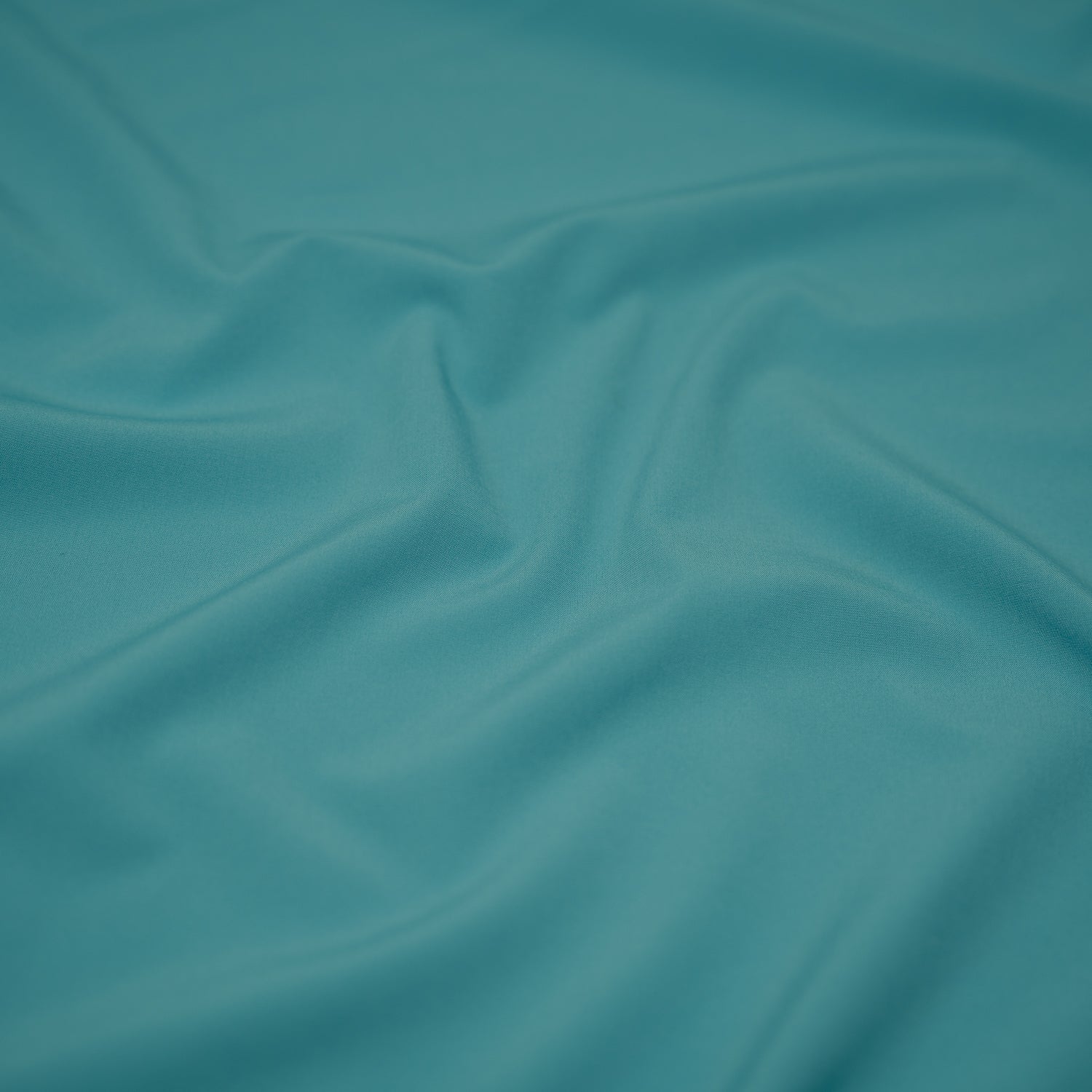 Wipeout Woven Polyester Spandex Fabric | CDW
