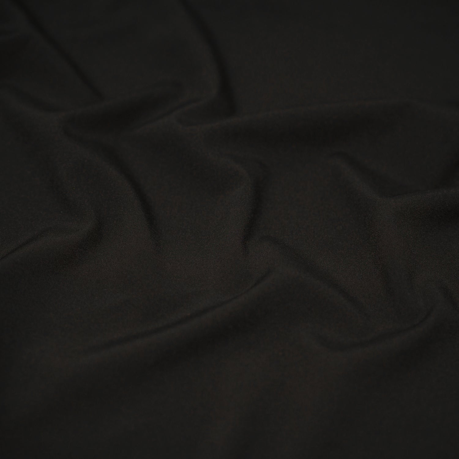 Wipeout Woven Polyester Spandex Fabric | CDW