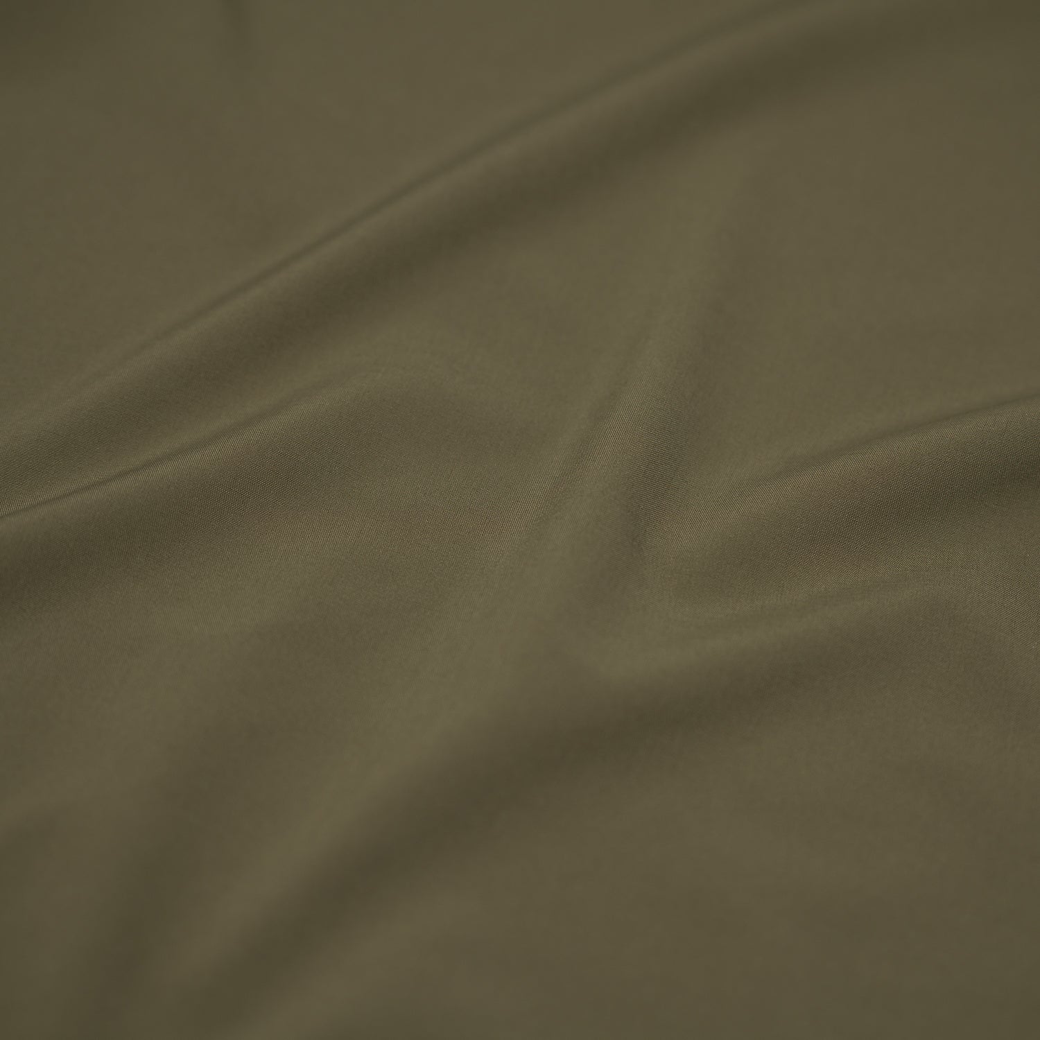 Wipeout Woven Polyester Spandex Fabric | CDW