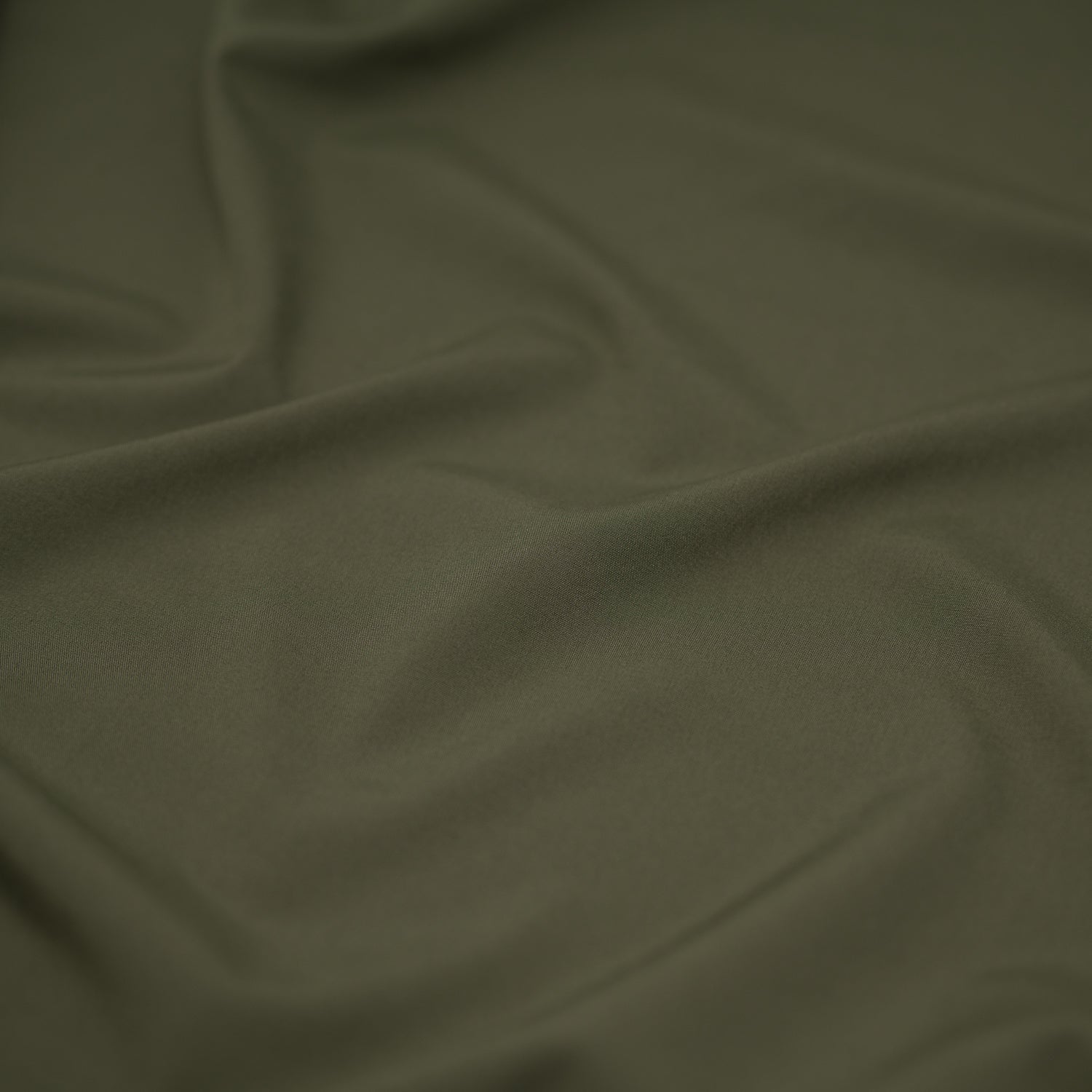 Wipeout Woven Polyester Spandex Fabric | CDW