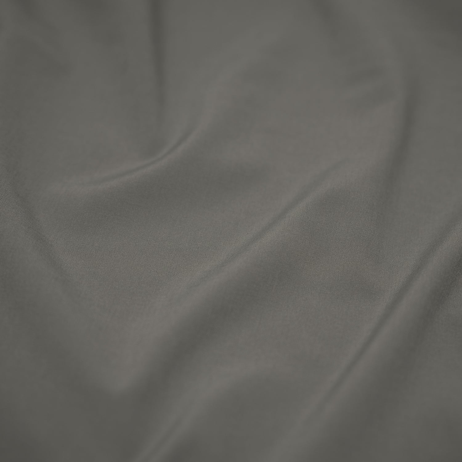 Wipeout Woven Polyester Spandex Fabric | CDW