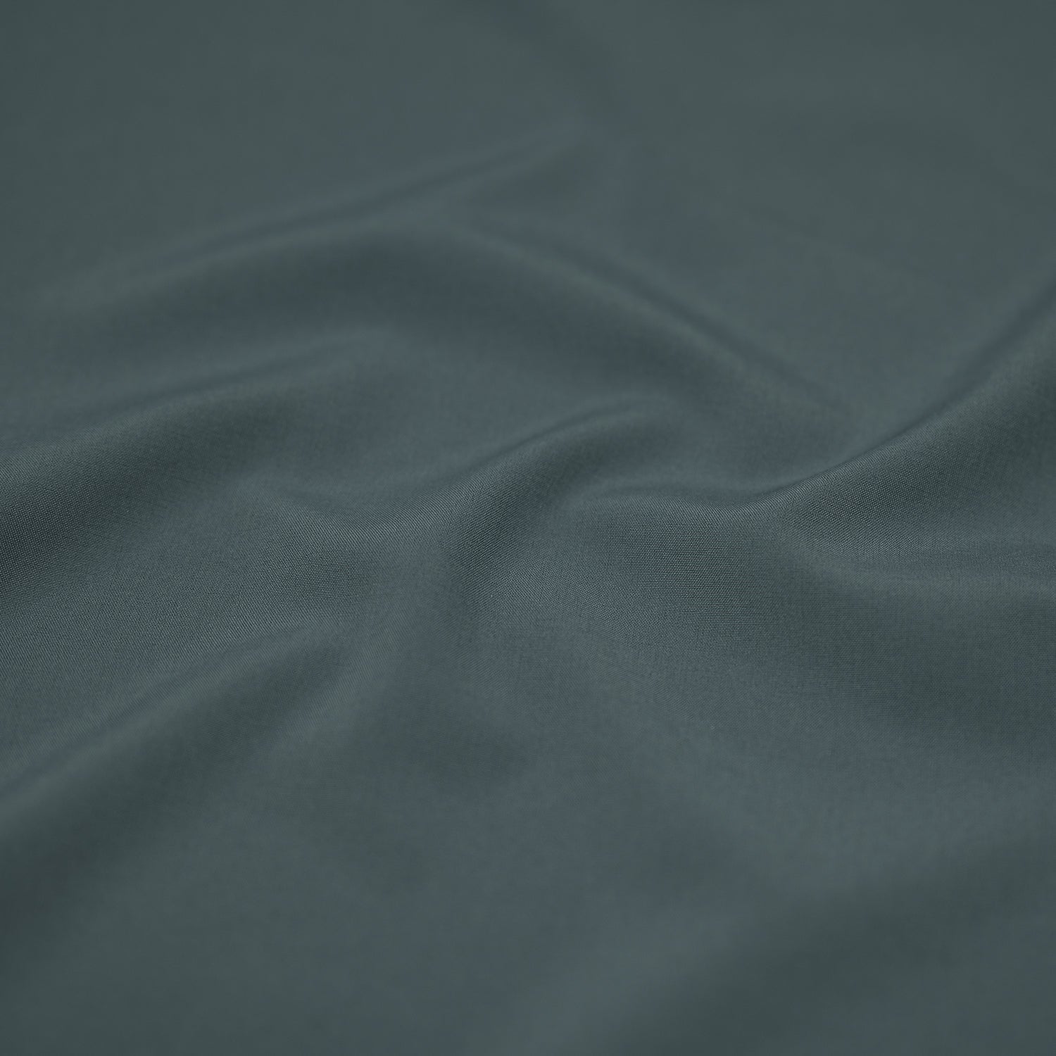 Wipeout Woven Polyester Spandex Fabric | CDW