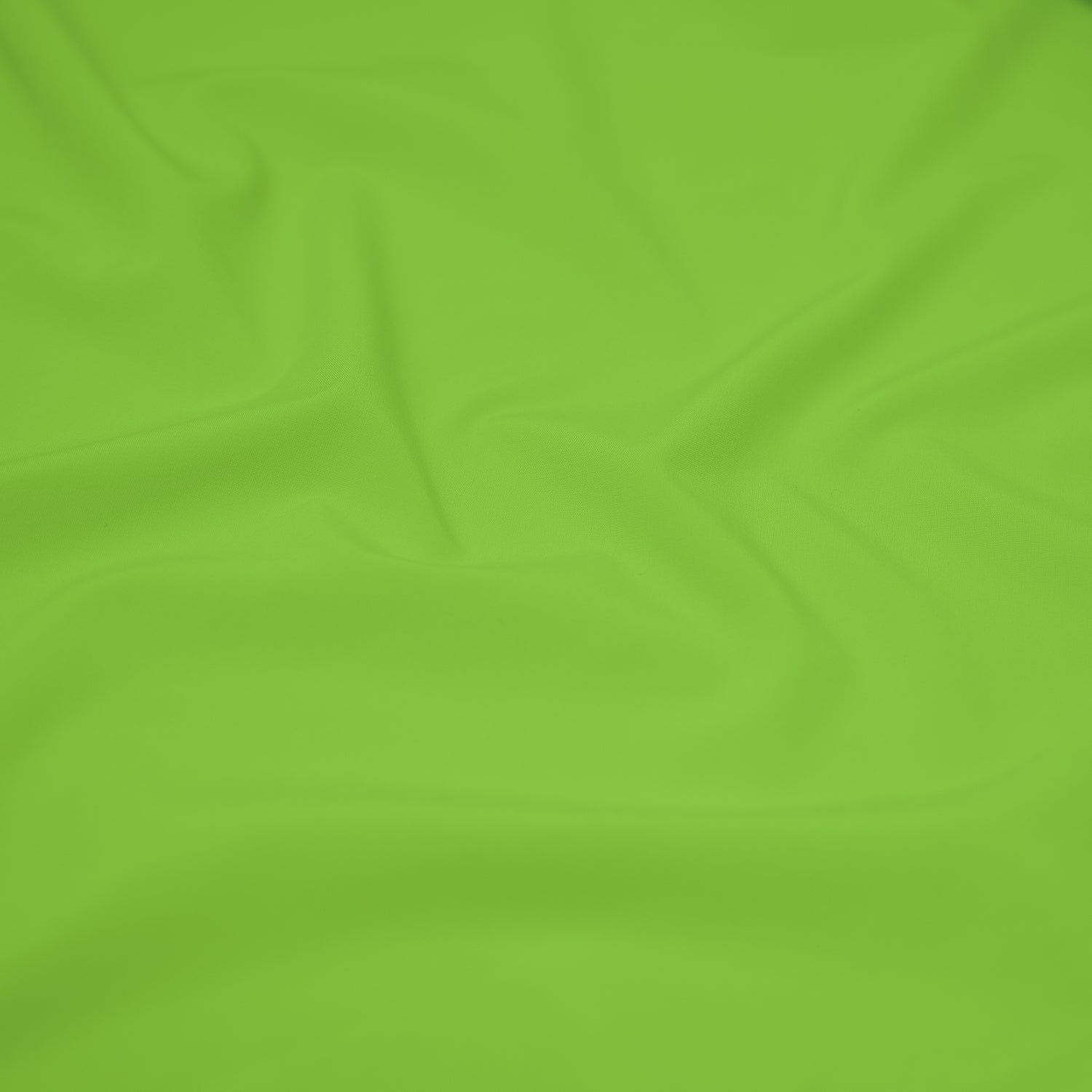 Wipeout Woven Polyester Spandex Fabric | CDW