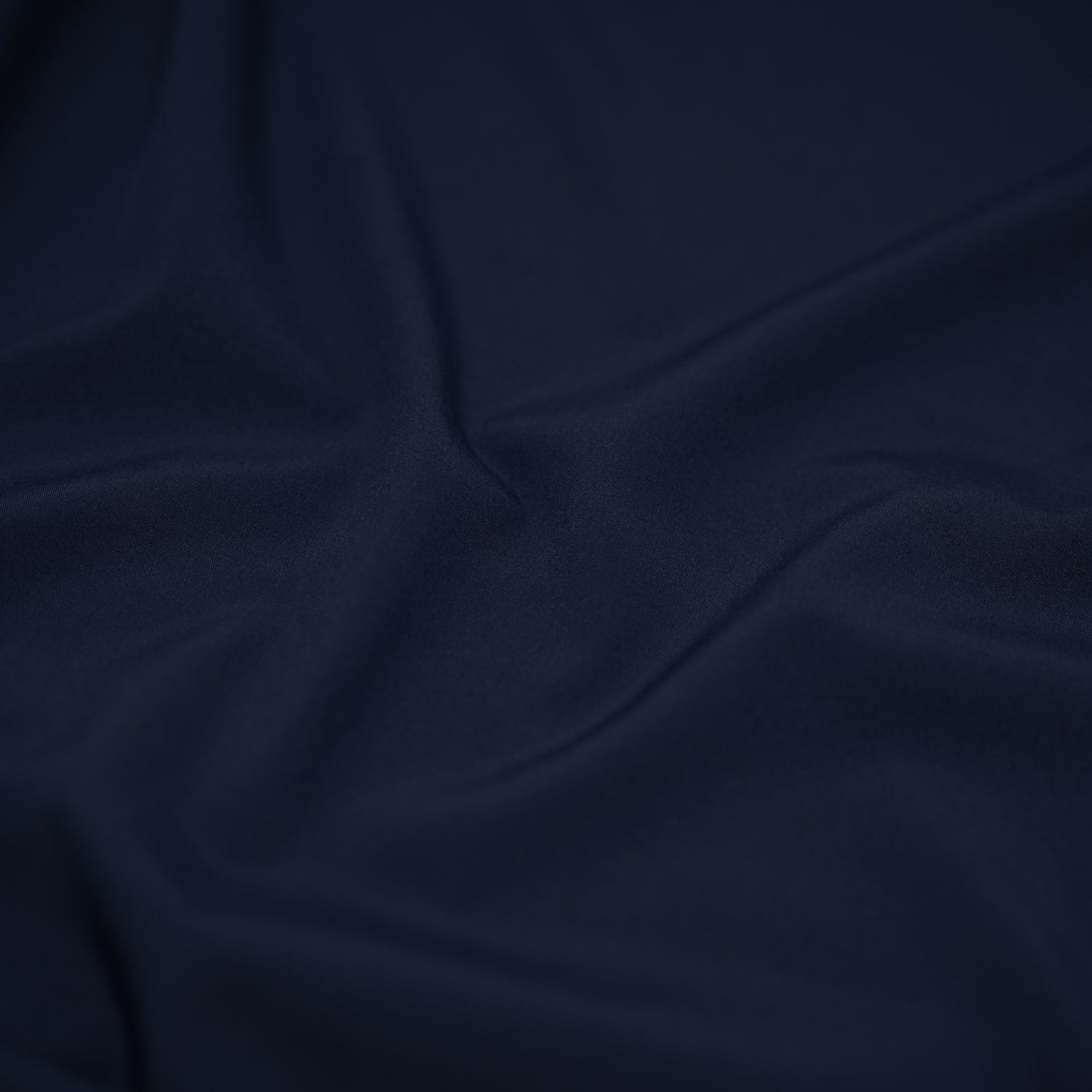 Wipeout Woven Polyester Spandex Fabric | CDW