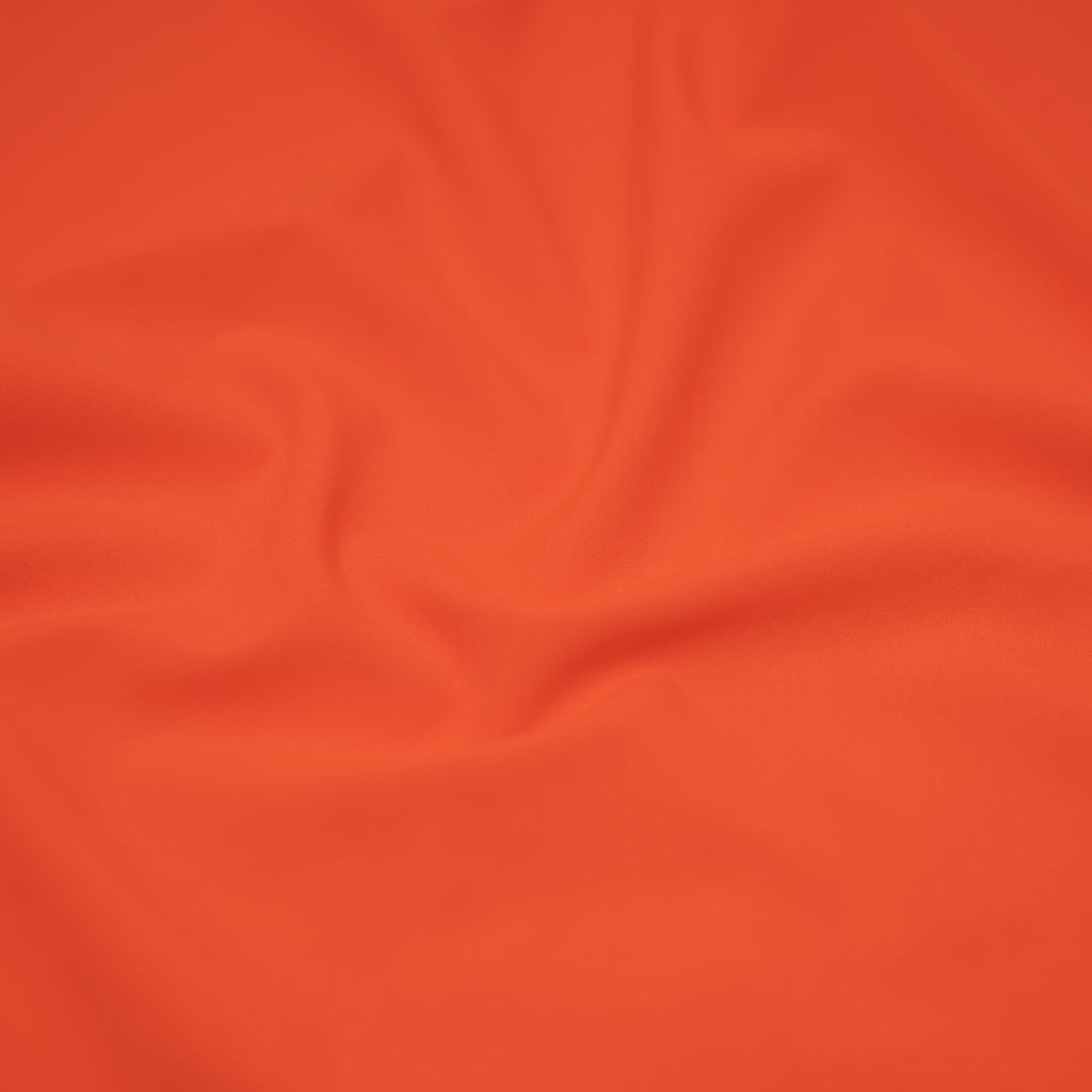 Wipeout Woven Polyester Spandex Fabric | CDW