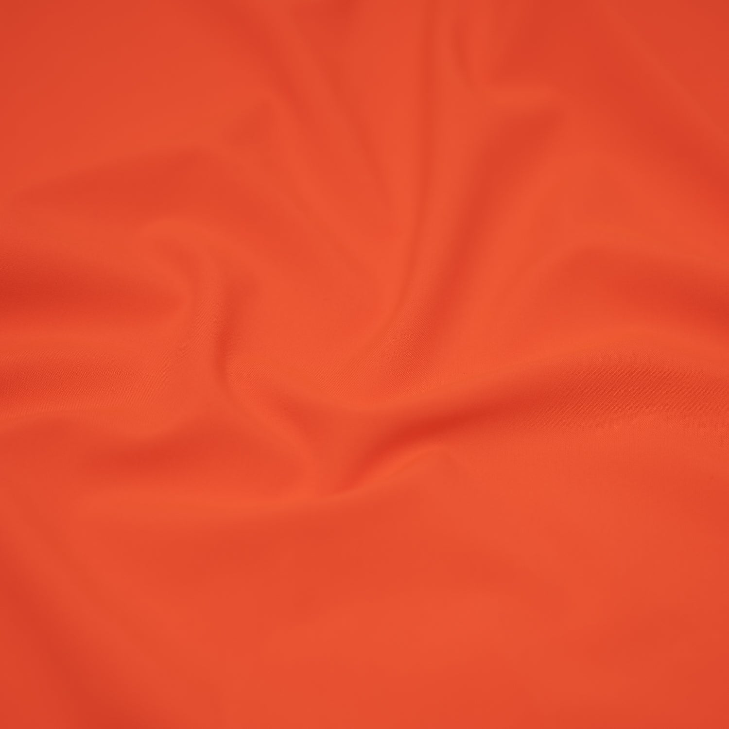 Wipeout Woven Polyester Spandex Fabric | CDW