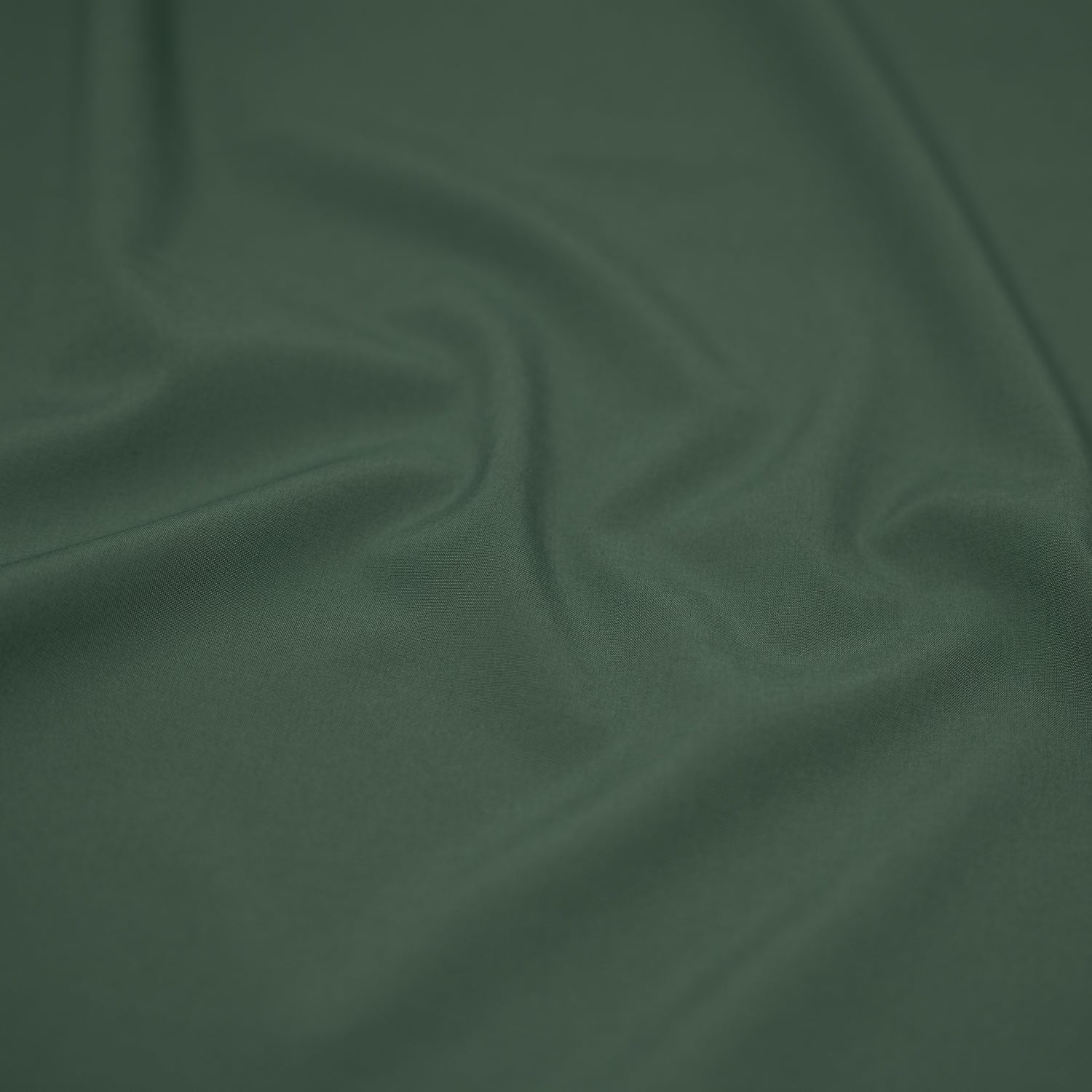 Wipeout Woven Polyester Spandex Fabric | CDW