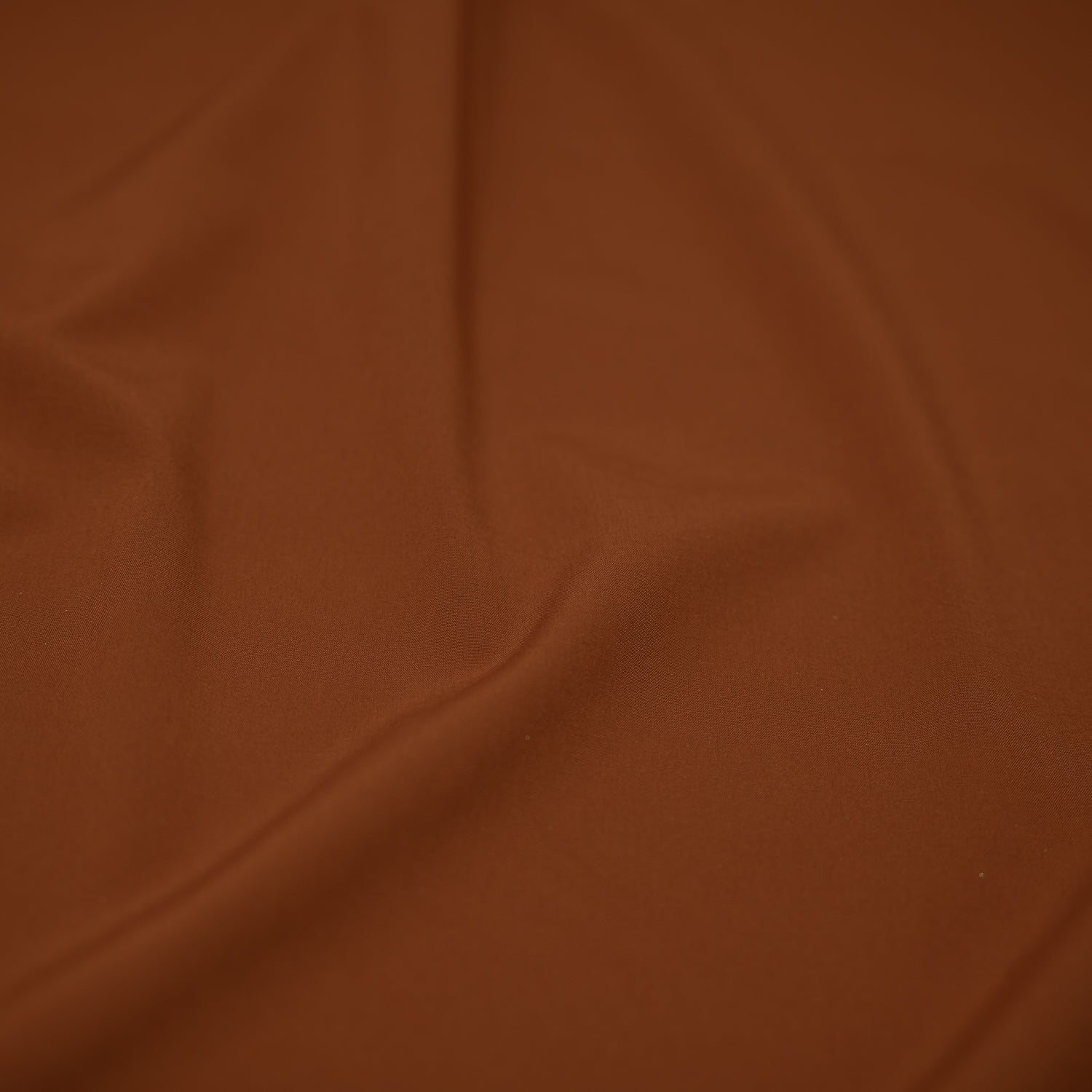 Wipeout Woven Polyester Spandex Fabric | CDW