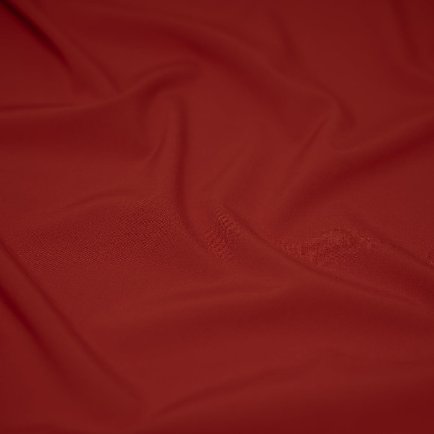 Wipeout Woven Polyester Spandex Fabric | CDW