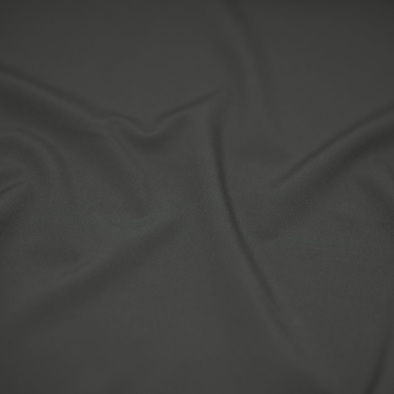 Wipeout Woven Polyester Spandex Fabric | CDW