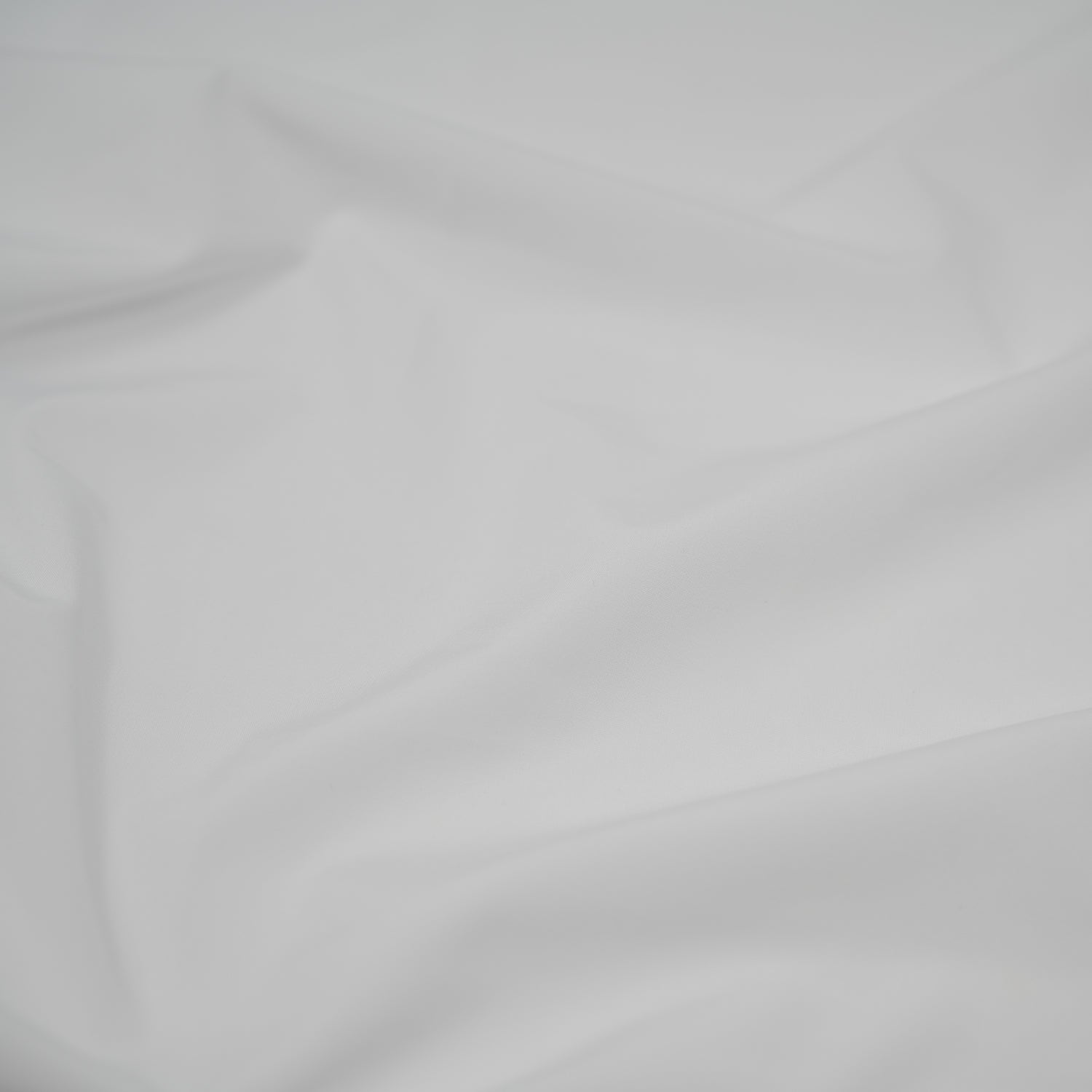 Wipeout Woven Polyester Spandex Fabric | CDW