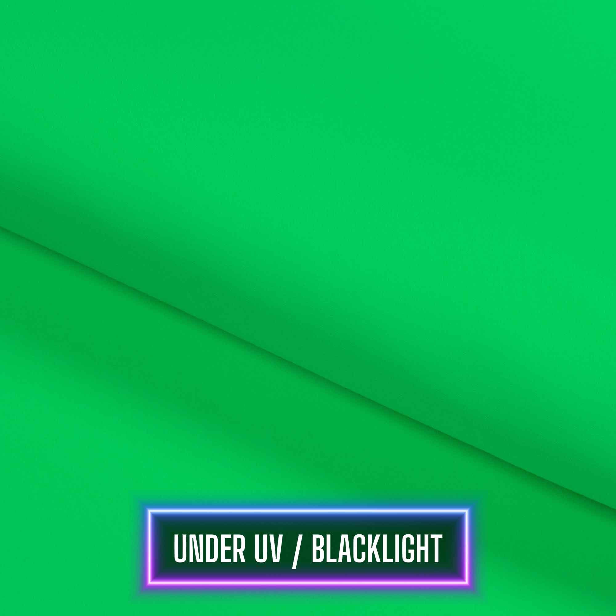 Wipeout Woven Polyester Spandex Fabric | CDW