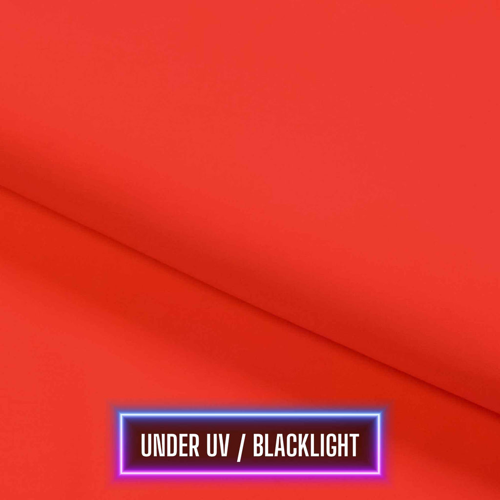 Wipeout Woven Polyester Spandex Fabric | CDW