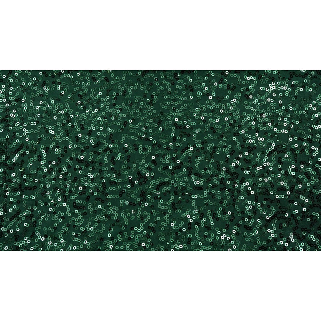 Zsa Zsa Spandex Sequin Fabric | CDW